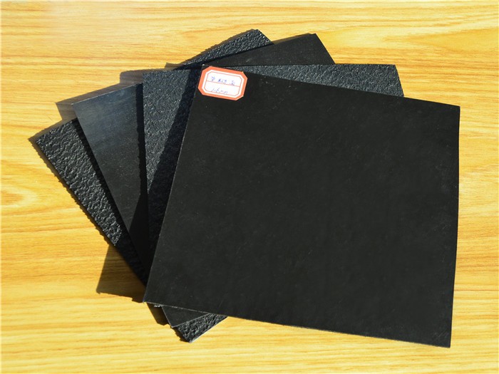 糙面HDPE土工膜(mó)