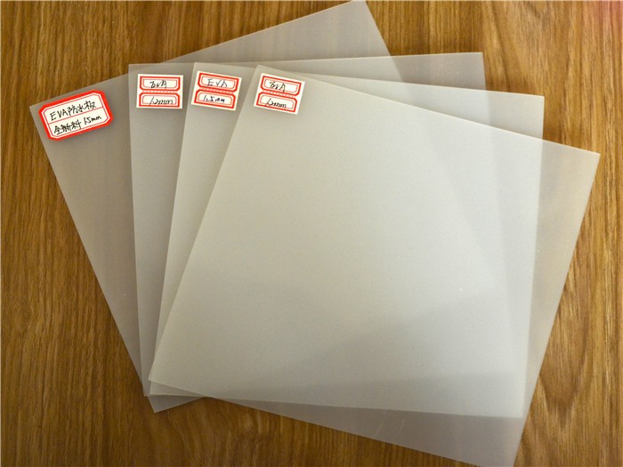 防水闆(pǎn)怎樣檢(jian)測質量(liàng)的試驗(yan)方法